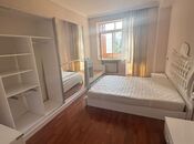 İcarəyə verilir 3 otaqlı yeni tikili 90 m², 20 Yanvar m., photo 7 from 8