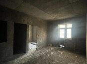 Satılır 3 otaqlı yeni tikili 115 m², Elmlər Akademiyası m., photo 1 from 4