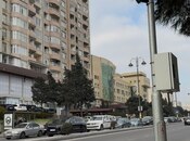 Satılır 3 otaqlı yeni tikili 115 m², Elmlər Akademiyası m., photo 3 from 4