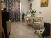 Продаётся 2-комн. новостройка 60 м², Наримановский  р., photo 3 from 8