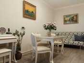 Продаётся 2-комн. новостройка 60 м², Наримановский  р., photo 1 from 8