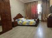 Продаётся 2-комн. новостройка 60 м², Наримановский  р., photo 4 from 8