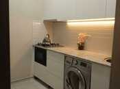 Продаётся 2-комн. новостройка 60 м², Наримановский  р., photo 5 from 8
