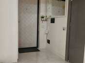 Продаётся 2-комн. новостройка 60 м², Наримановский  р., photo 7 from 8