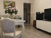 Продаётся 2-комн. новостройка 60 м², Наримановский  р., photo 2 from 8