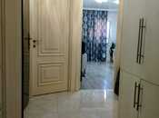 Продаётся 2-комн. новостройка 60 м², Наримановский  р., photo 6 from 8
