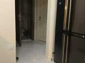 Продаётся 2-комн. новостройка 60 м², Наримановский  р., photo 8 from 8