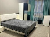 Продаётся 2-комн. новостройка 95 м², м. Нариман Нариманов, photo 4 from 8