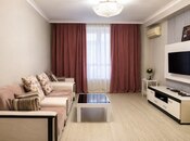 Продаётся 2-комн. новостройка 95 м², м. Нариман Нариманов, photo 1 from 8