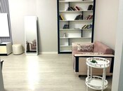 Продаётся 2-комн. новостройка 95 м², м. Нариман Нариманов, photo 3 from 8