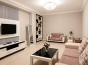 Продаётся 2-комн. новостройка 95 м², м. Нариман Нариманов, photo 2 from 8