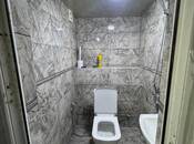 İcarəyə verilir 1 otaqlı köhnə tikili 40 m², Elmlər Akademiyası m., photo 6 from 8