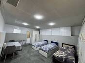 İcarəyə verilir 1 otaqlı köhnə tikili 40 m², Elmlər Akademiyası m., photo 2 from 8