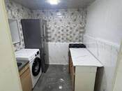 İcarəyə verilir 1 otaqlı köhnə tikili 40 m², Elmlər Akademiyası m., photo 4 from 8