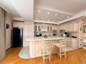 Продаётся 4-комн. новостройка 165 м², м. 28 мая, photo 4 from 8