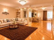 Продаётся 4-комн. новостройка 165 м², м. 28 мая, photo 1 from 8