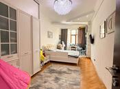 Продаётся 4-комн. новостройка 165 м², м. 28 мая, photo 8 from 8