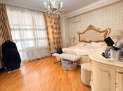 Продаётся 4-комн. новостройка 165 м², м. 28 мая, photo 7 from 8