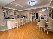 Продаётся 4-комн. новостройка 165 м², м. 28 мая, photo 3 from 8
