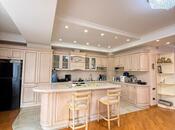 Продаётся 4-комн. новостройка 165 м², м. 28 мая, photo 6 from 8