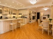 Продаётся 4-комн. новостройка 165 м², м. 28 мая, photo 2 from 8