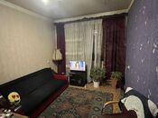 İcarəyə verilir 2 otaqlı köhnə tikili 65 m², Gənclik m., photo 1 from 6