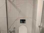 Сдаётся 2-комн. новостройка 60 м², Ясамальский р., photo 6 from 6