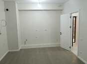 Сдаётся 2-комн. новостройка 60 м², Ясамальский р., photo 2 from 6