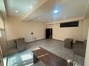 İcarəyə verilir 3 otaqlı ofis 120 m², Nəriman Nərimanov m., photo 2 from 8