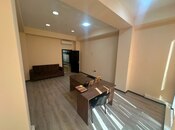 İcarəyə verilir 3 otaqlı ofis 120 m², Nəriman Nərimanov m., photo 6 from 8