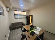 İcarəyə verilir 3 otaqlı ofis 120 m², Nəriman Nərimanov m., photo 8 from 8
