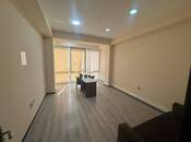 İcarəyə verilir 3 otaqlı ofis 120 m², Nəriman Nərimanov m., photo 5 from 8