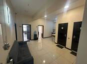 İcarəyə verilir 3 otaqlı ofis 120 m², Nəriman Nərimanov m., photo 3 from 8