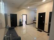 İcarəyə verilir 3 otaqlı ofis 120 m², Nəriman Nərimanov m., photo 4 from 8