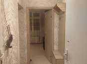 İcarəyə verilir 3 otaqlı köhnə tikili 57 m², Memar Əcəmi m., photo 7 from 8