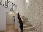 Продаётся 5-комн. дом/дача 220 м², пос. Бадамдар, photo 6 from 8