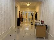 Satılır 4 otaqlı yeni tikili 185 m², 28 May m., photo 8 from 8