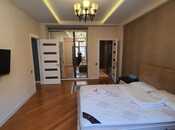 İcarəyə verilir 3 otaqlı yeni tikili 135 m², Şah İsmayıl Xətai m., photo 7 from 8