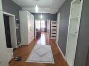 İcarəyə verilir 3 otaqlı yeni tikili 135 m², Şah İsmayıl Xətai m., photo 4 from 8