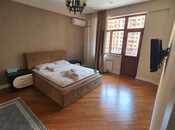 İcarəyə verilir 3 otaqlı yeni tikili 135 m², Şah İsmayıl Xətai m., photo 6 from 8
