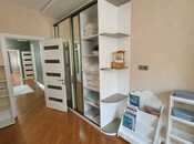 İcarəyə verilir 3 otaqlı yeni tikili 135 m², Şah İsmayıl Xətai m., photo 8 from 8