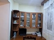 İcarəyə verilir 4 otaqlı köhnə tikili 100 m², Gənclik m., photo 8 from 8