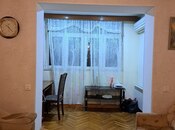 İcarəyə verilir 4 otaqlı köhnə tikili 100 m², Gənclik m., photo 3 from 8
