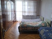 İcarəyə verilir 4 otaqlı köhnə tikili 100 m², Gənclik m., photo 4 from 8