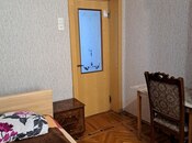 İcarəyə verilir 4 otaqlı köhnə tikili 100 m², Gənclik m., photo 7 from 8