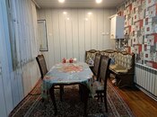 İcarəyə verilir 4 otaqlı köhnə tikili 100 m², Gənclik m., photo 2 from 8