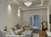 İcarəyə verilir 2 otaqlı yeni tikili 80 m², İçəri Şəhər m., photo 4 from 8