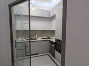 İcarəyə verilir 2 otaqlı yeni tikili 80 m², İçəri Şəhər m., photo 7 from 8