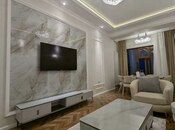 İcarəyə verilir 2 otaqlı yeni tikili 80 m², İçəri Şəhər m., photo 3 from 8