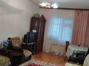 Продаётся 2-комн. новостройка 60 м², м. Нариман Нариманов, photo 1 from 5